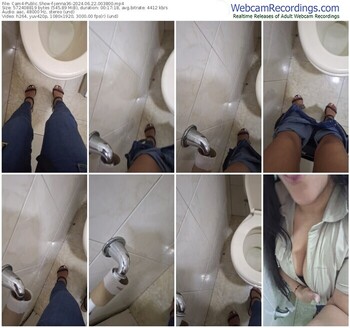 cam4-jenna36-06-22-2024-00-38-00