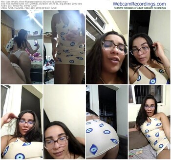 cam4-larissasweet02-06-22-2024-23-06-53