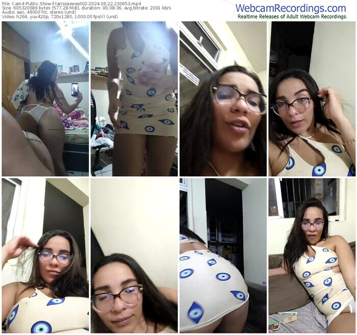 cam4-larissasweet02-06-22-2024-23-06-53