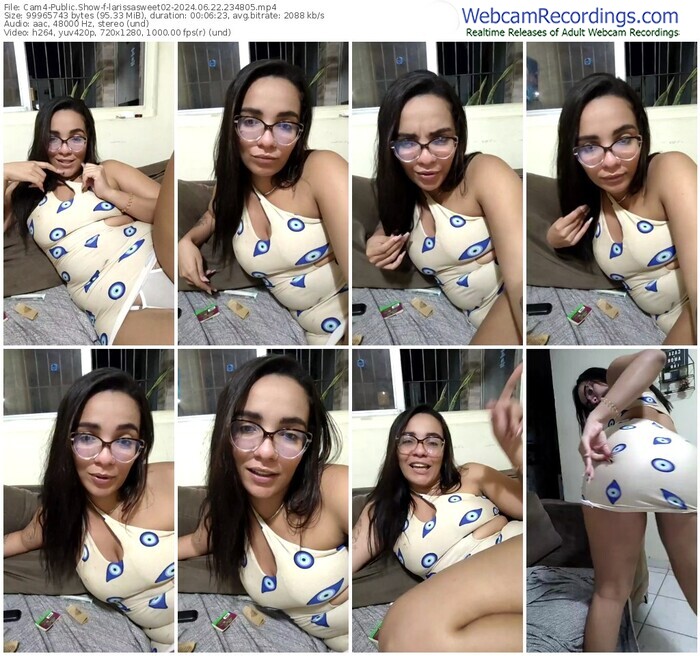 cam4-larissasweet02-06-22-2024-23-48-05