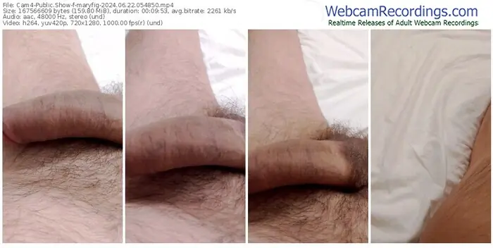 cam4-maryfig-06-22-2024-05-48-50