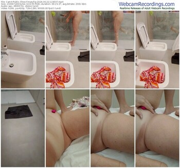 cam4-maryfig-06-22-2024-12-30-37