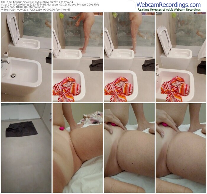cam4-maryfig-06-22-2024-12-30-37