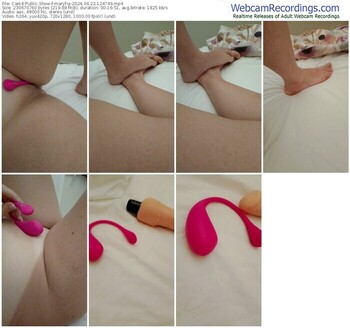 cam4-maryfig-06-22-2024-12-47-49