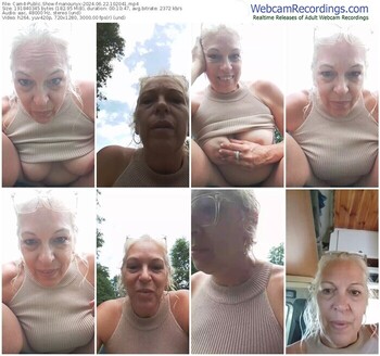 cam4-nanounyx-06-22-2024-10-20-41