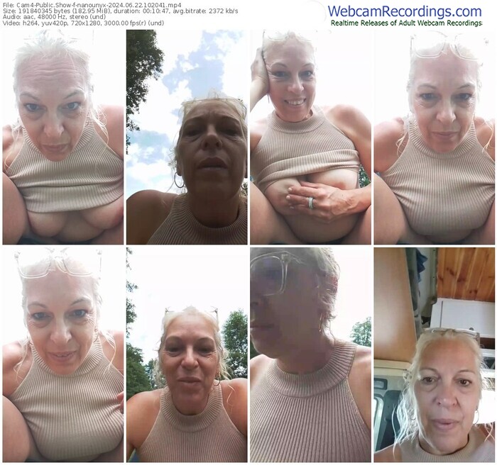 cam4-nanounyx-06-22-2024-10-20-41