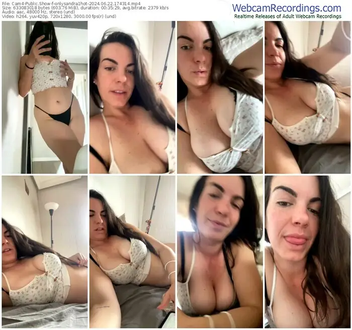 cam4-onlysandra1hot-06-22-2024-17-43-14
