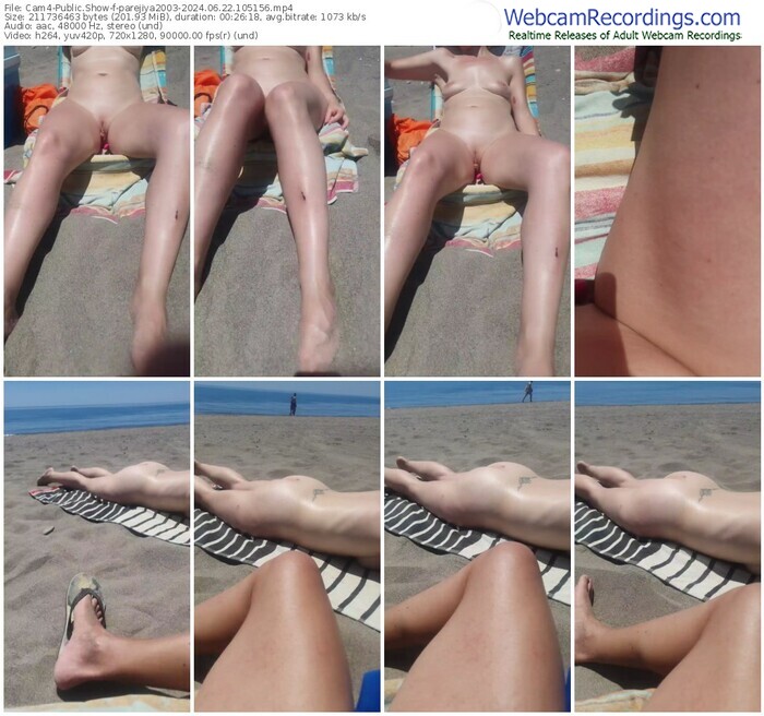 cam4-parejiya2003-06-22-2024-10-51-56