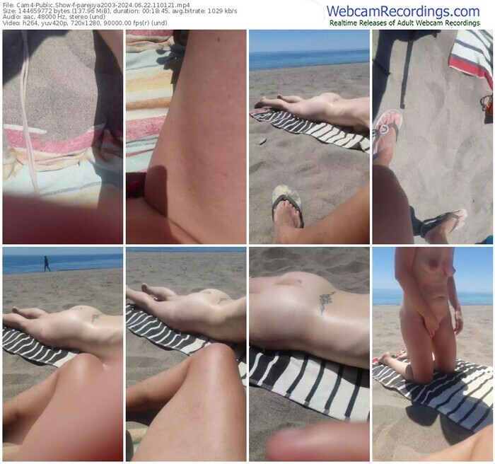 cam4-parejiya2003-06-22-2024-11-01-21