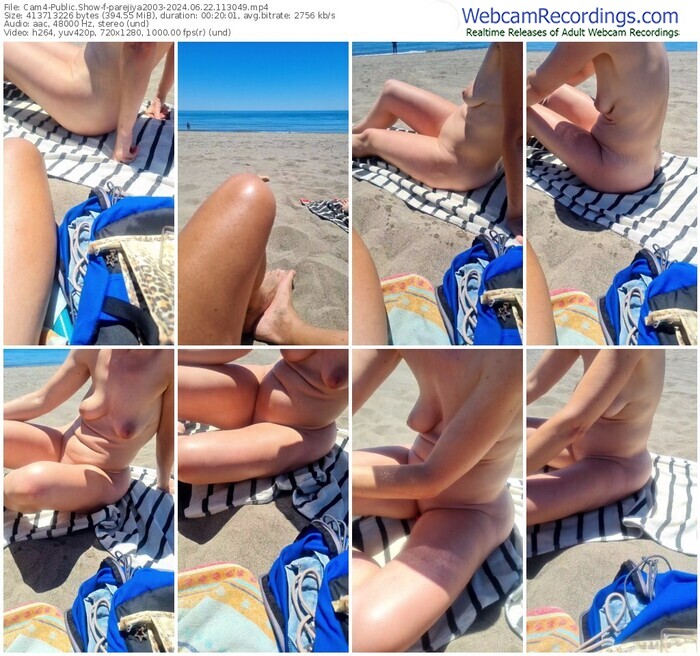 cam4-parejiya2003-06-22-2024-11-30-49