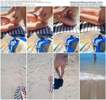 cam4-parejiya2003-06-22-2024-11-54-04