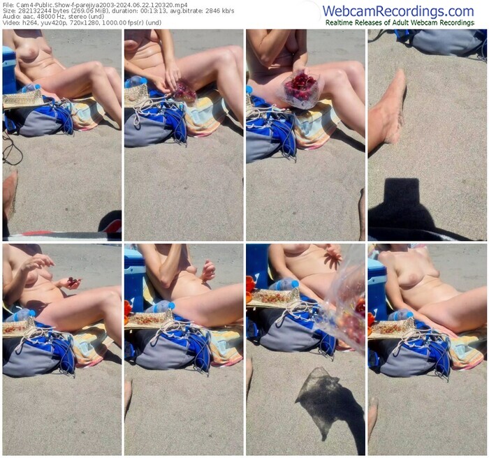cam4-parejiya2003-06-22-2024-12-03-20