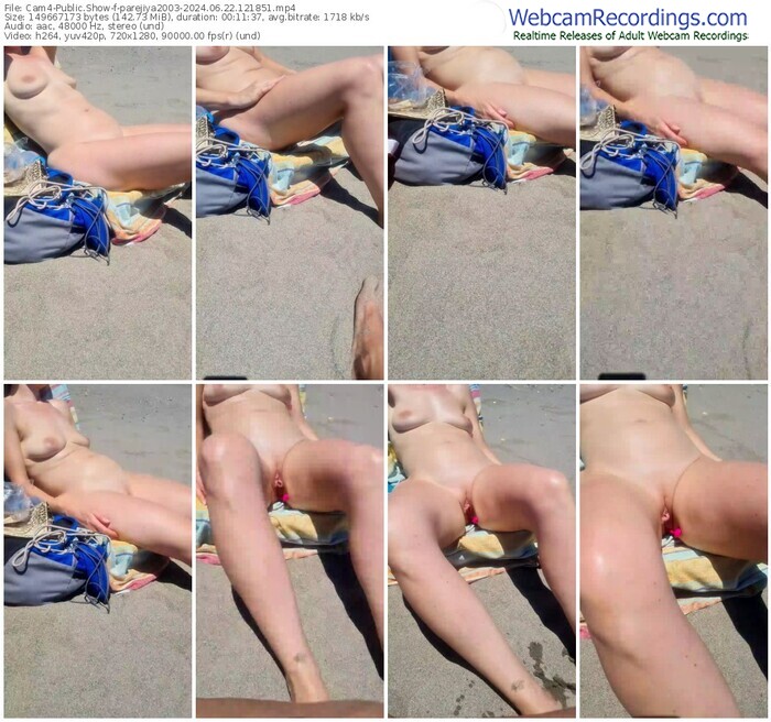 cam4-parejiya2003-06-22-2024-12-18-51