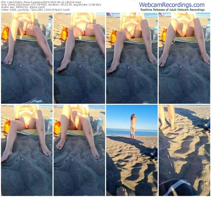 cam4-parejiya2003-06-22-2024-18-10-10