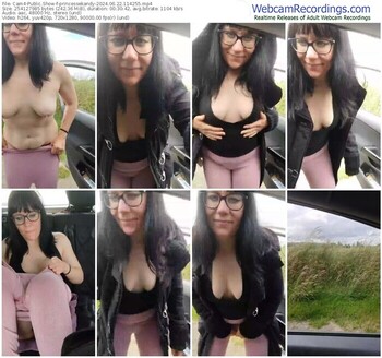 cam4-princessekandy-06-22-2024-11-42-55