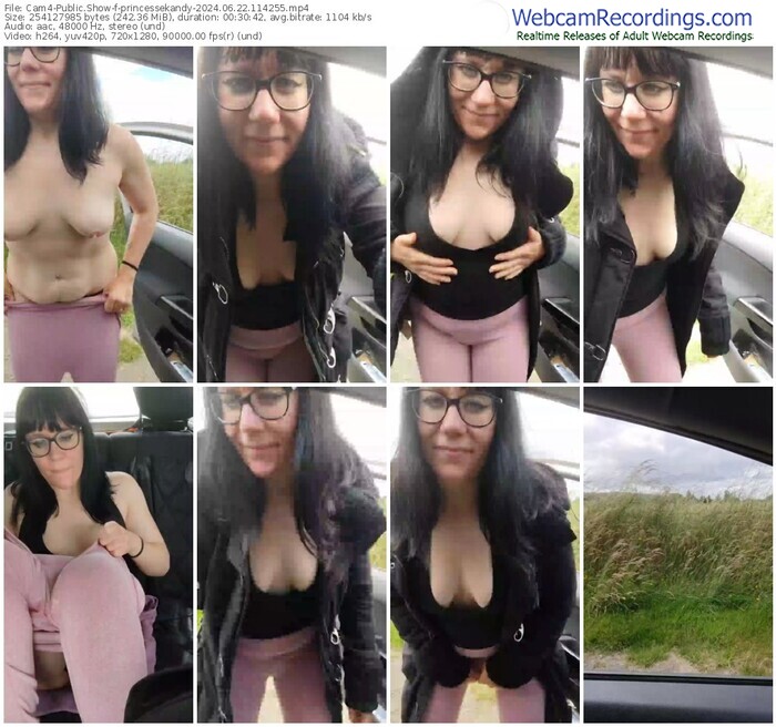 cam4-princessekandy-06-22-2024-11-42-55