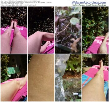 cam4-sexyladyp-06-22-2024-12-19-47