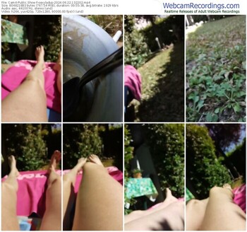 cam4-sexyladyp-06-22-2024-13-22-02