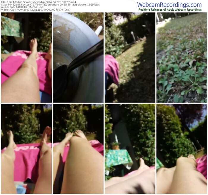 cam4-sexyladyp-06-22-2024-13-22-02