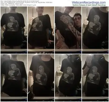 cam4-sofia762-06-22-2024-21-54-10