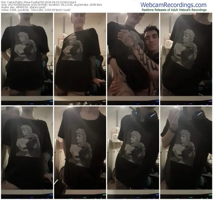 cam4-sofia762-06-22-2024-21-54-10