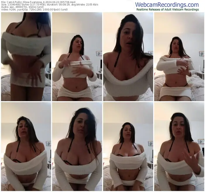 cam4-vanessa_4-06-22-2024-00-57-38