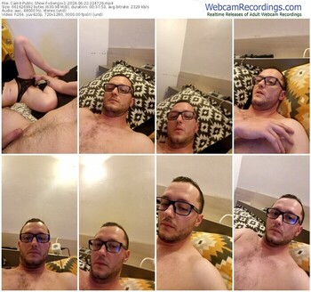cam4-xbenjjiix1-06-22-2024-22-47-26