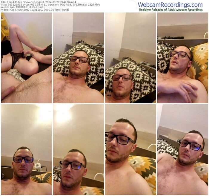 cam4-xbenjjiix1-06-22-2024-22-47-26