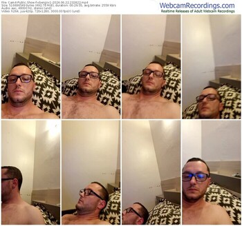 cam4-xbenjjiix1-06-22-2024-23-28-22