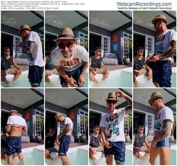 cam4-activeman-06-22-2024-16-07-57