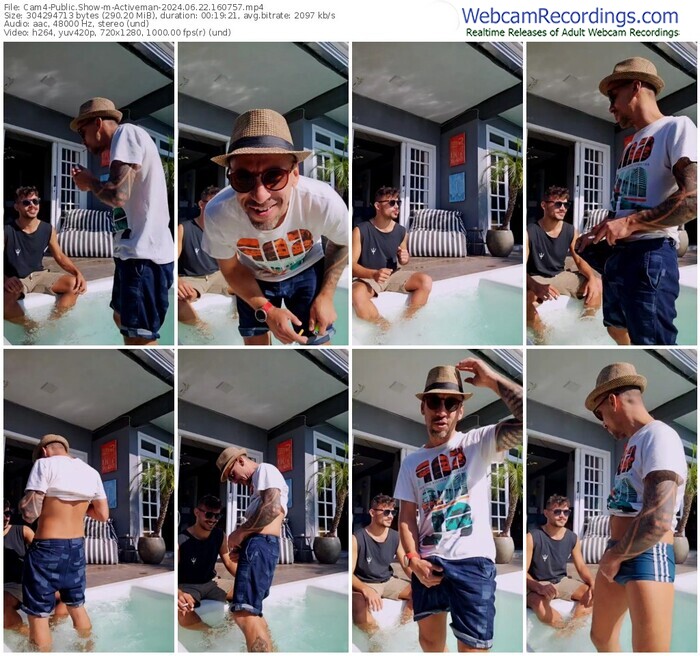 cam4-activeman-06-22-2024-16-07-57