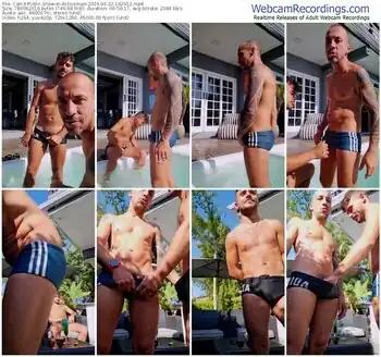 cam4-activeman-06-22-2024-16-29-12