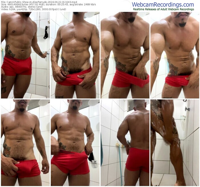 cam4-alexparrudo-06-22-2024-01-32-43