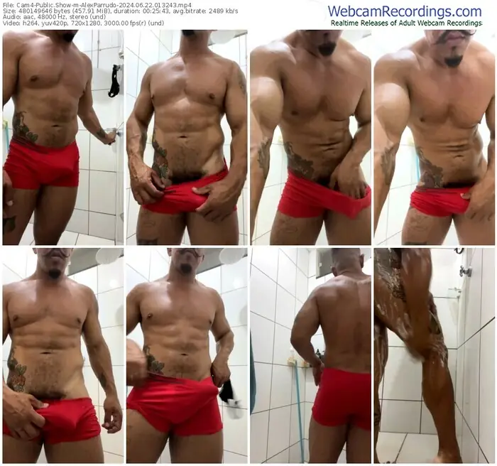 cam4-alexparrudo-06-22-2024-01-32-43