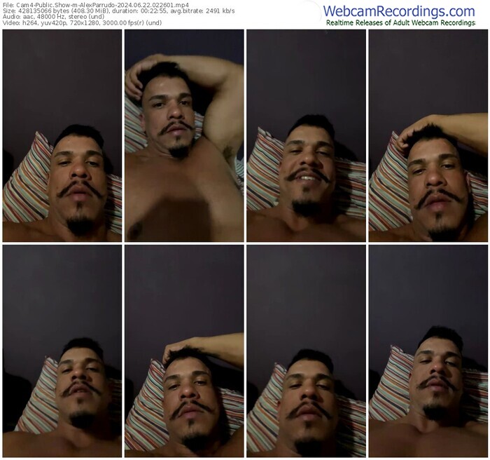 cam4-alexparrudo-06-22-2024-02-26-01