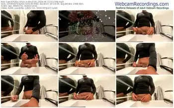 cam4-beurxxl-06-22-2024-01-15-58