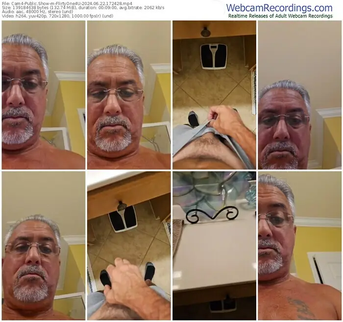 cam4-flirtyone4u-06-22-2024-17-24-28