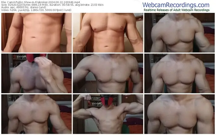 cam4-frabroker-06-22-2024-10-09-46