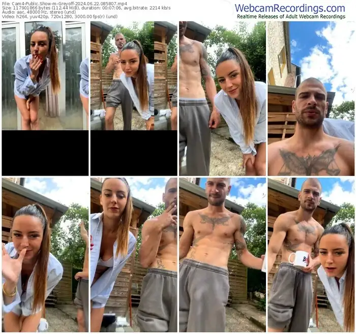 cam4-greyoff-06-22-2024-08-58-07