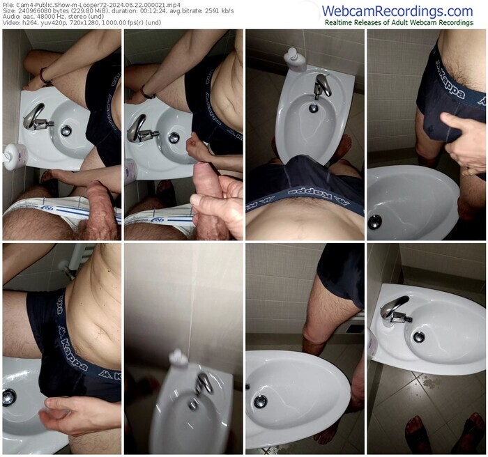 cam4-looper72-06-22-2024-00-00-21