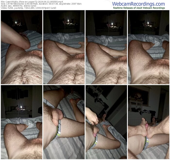 cam4-looper72-06-22-2024-00-55-55