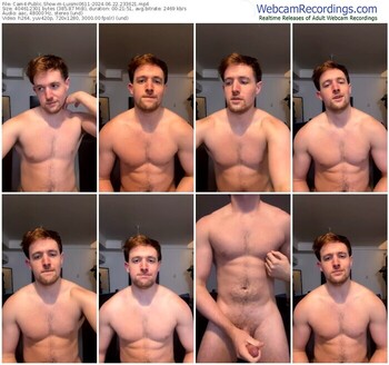 cam4-luismi0611-06-22-2024-23-36-21