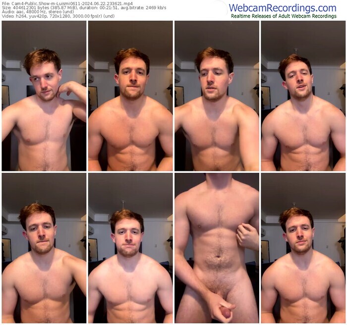 cam4-luismi0611-06-22-2024-23-36-21