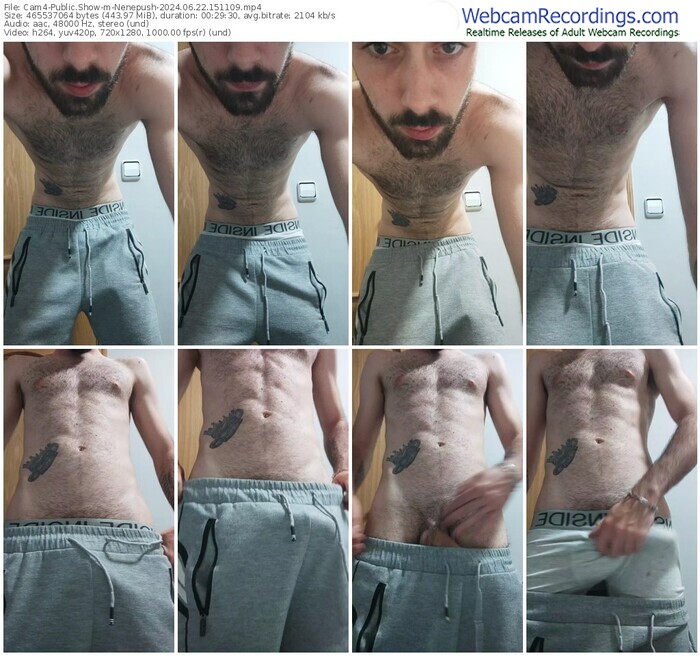 cam4-nenepush-06-22-2024-15-11-09