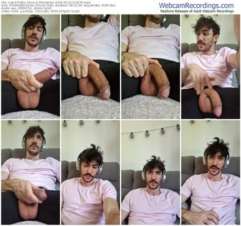 cam4-penisavoir-06-22-2024-15-42-35