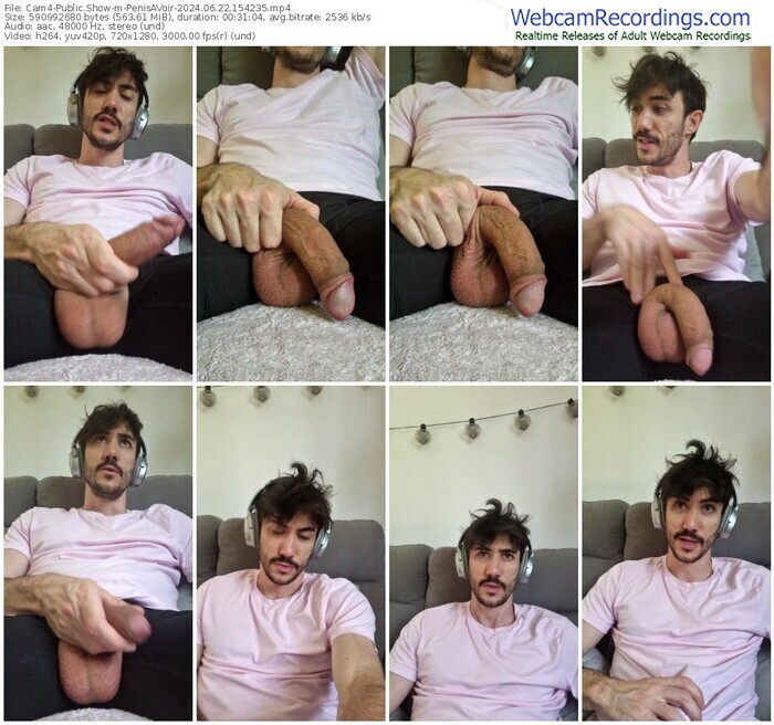 cam4-penisavoir-06-22-2024-15-42-35