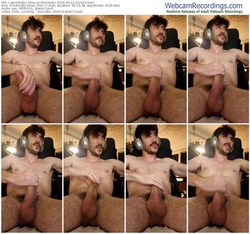 cam4-penisavoir-06-22-2024-22-15-21