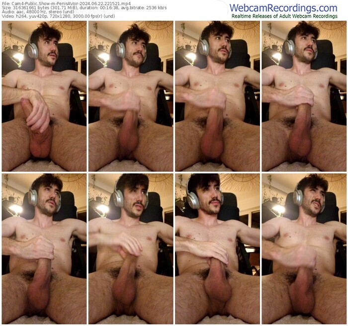 cam4-penisavoir-06-22-2024-22-15-21