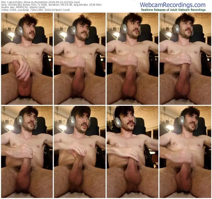 cam4-penisavoir-06-22-2024-22-15-21