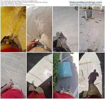 cam4-polpex-06-22-2024-08-48-26